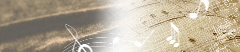 �N���X�J���p�j�[�R���N�V�������T�C�g